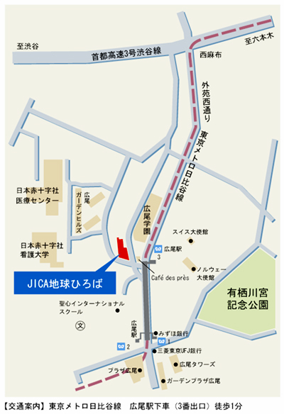 map.jpg