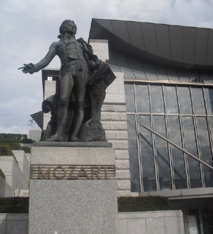 mozart1.jpg