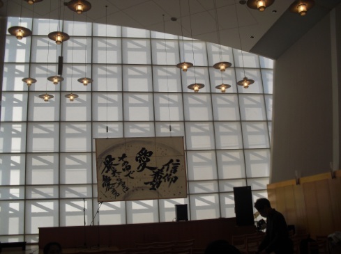 yoyogi5.jpg