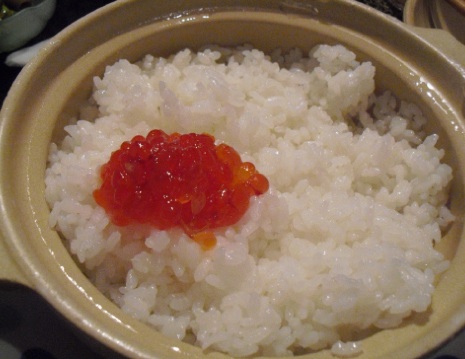 ameyoko2.jpg